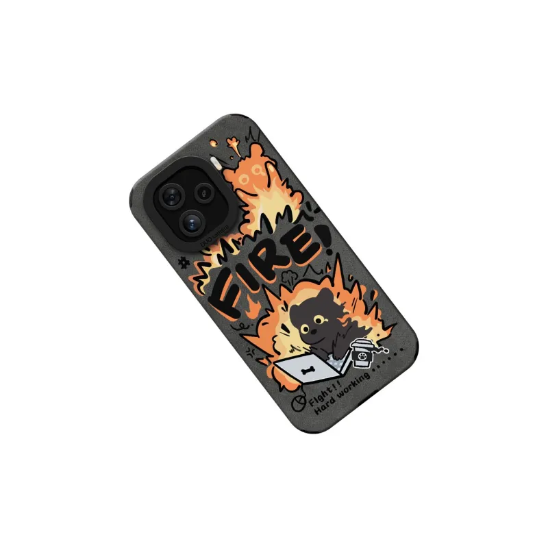 KEXINSHENG Phone Cases-16