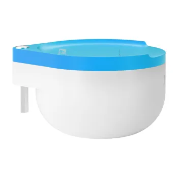 Jiadiaoni Fishing Accessories