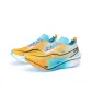 Blue Yellow