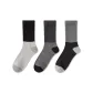 Light Gray+Dark Gray+Black