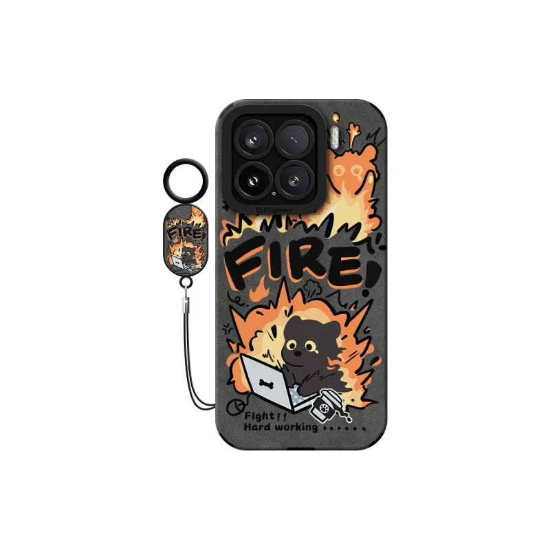 KEXINSHENG Phone Cases-15
