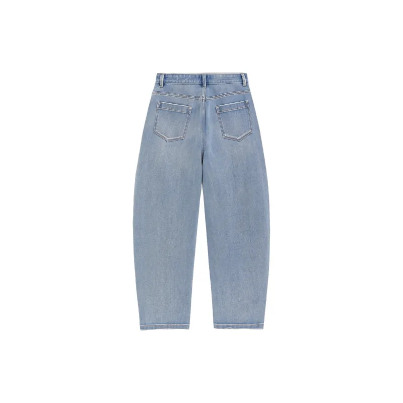 GAP Jeans Women's-4