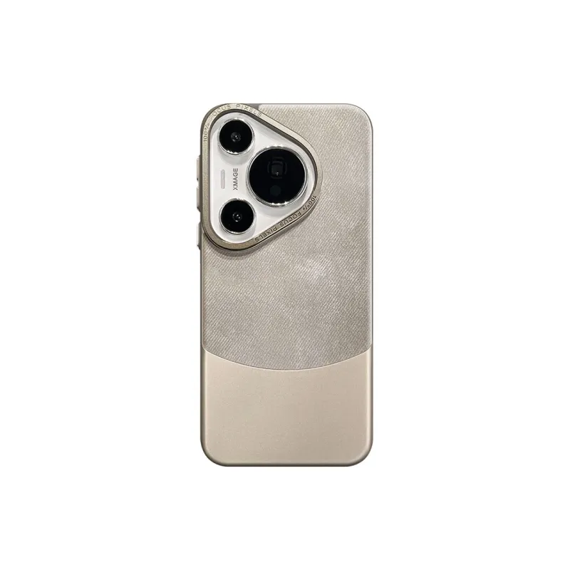 SAYXKK Phone Cases-0