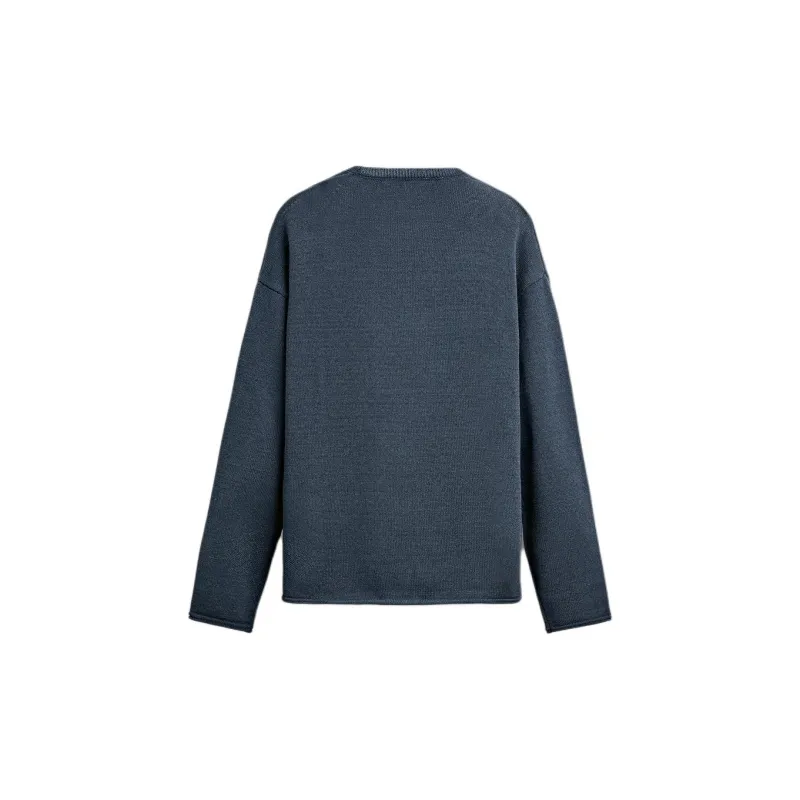 ZARA Sweaters Men-1