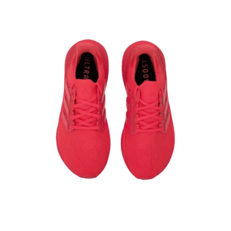 Adidas Ultraboost 5 'Laser Pink'-2