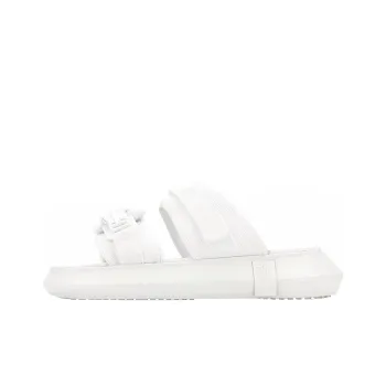 NORVINCY Street Magnetic Buckle Beach Sandals Unisex