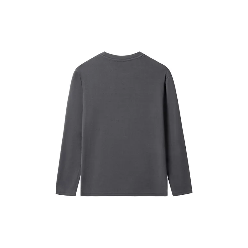 7 SEVFUN Men Thermal Tops-3