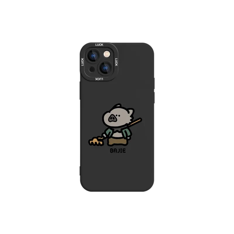 High quality Phone Cases-3