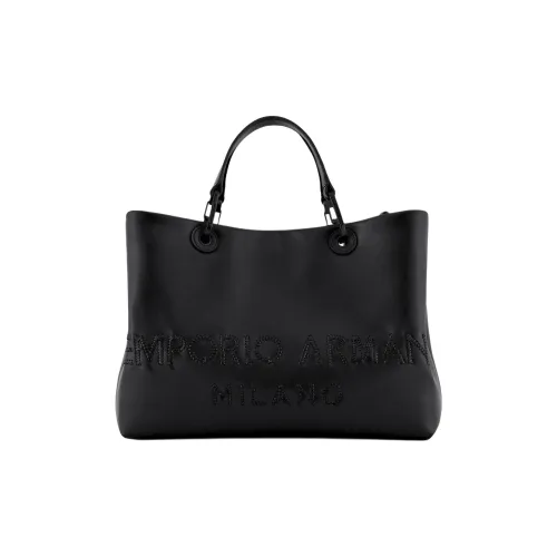 EMPORIO ARMANI Bag Type Shopper
