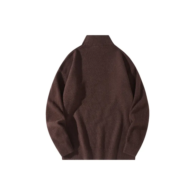 Emoji Sweaters Unisex-13