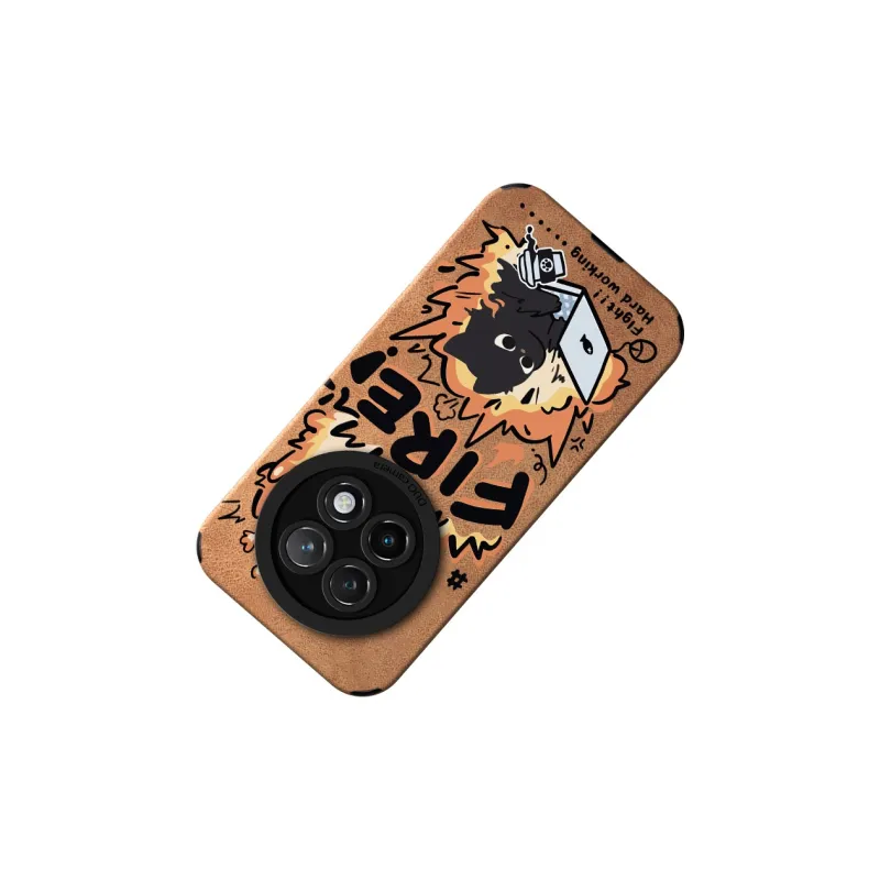 KEXINSHENG Phone Cases-28