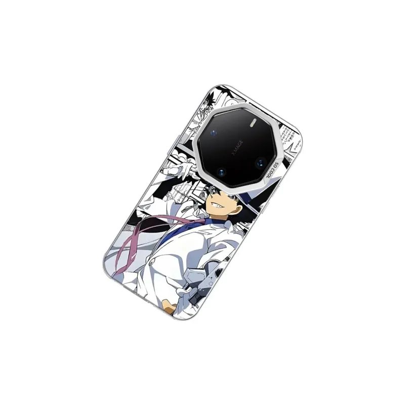 DAHUAXIAN Phone Cases-14
