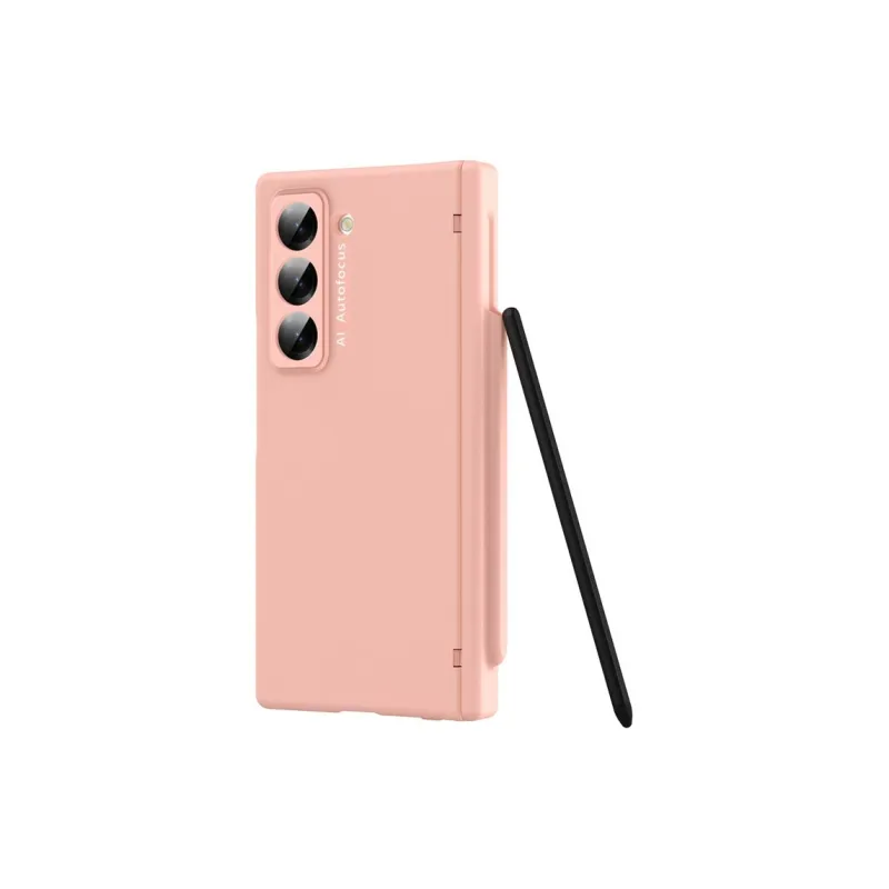 KEBO Phone Cases-5