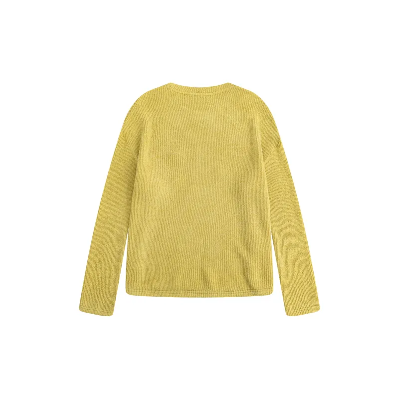 Saotome T Shirts Unisex-5
