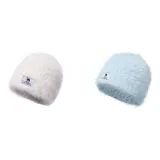 White+Glacier Blue