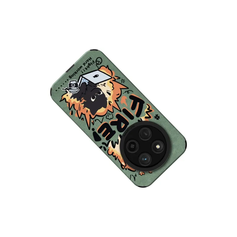 KEXINSHENG Phone Cases-24