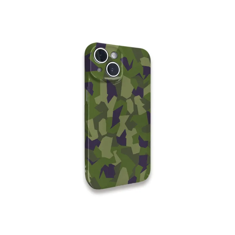 SALTOINC Phone Cases-2