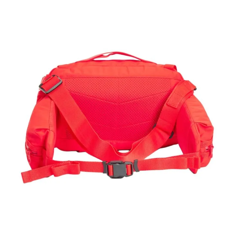 Adidas X Adidas Belt Bag-1