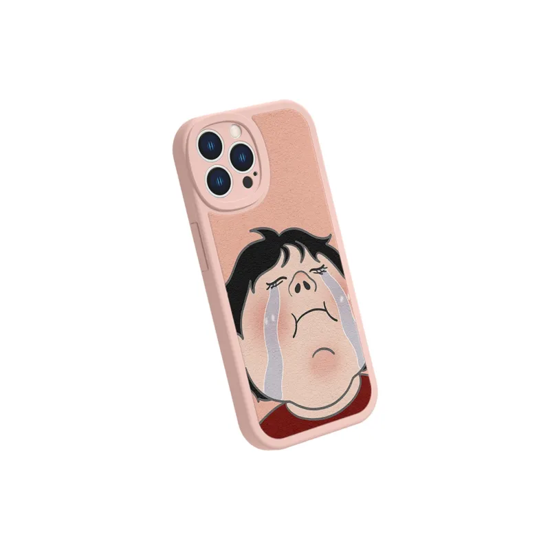 High quality Phone Cases-14