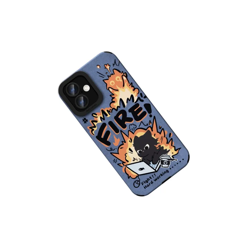 KEXINSHENG Phone Cases-31