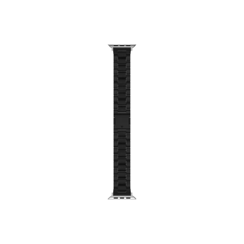 Antey Watch Band Apple Compatibility 175 220mm Plastic Material-4