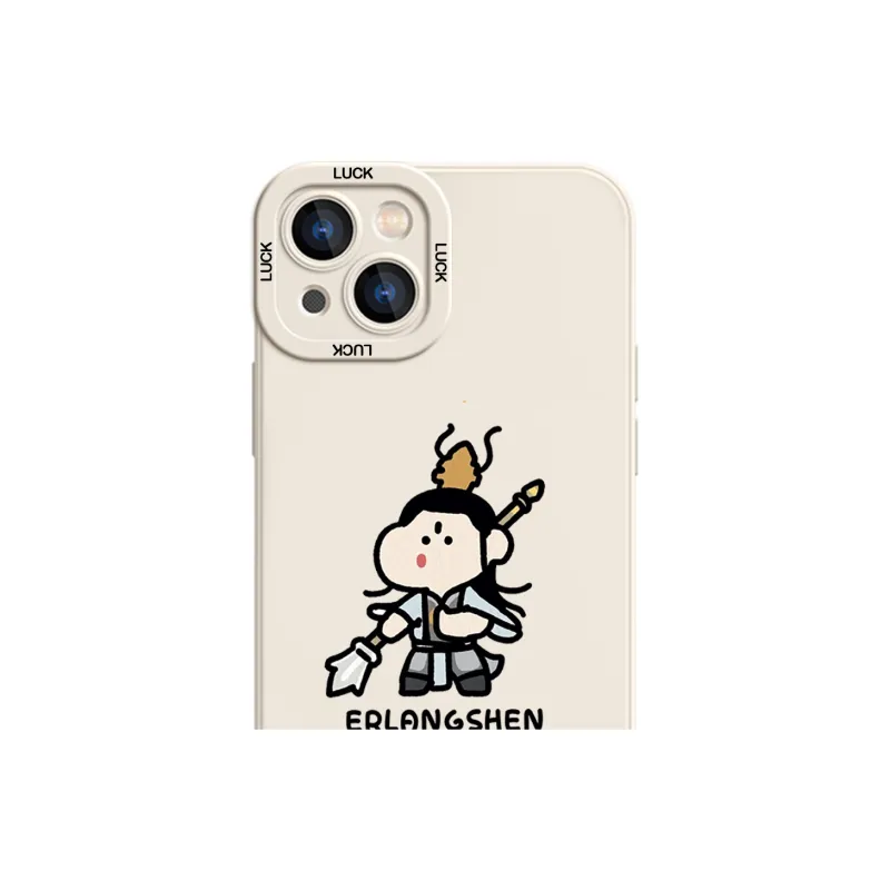 High quality Phone Cases-8