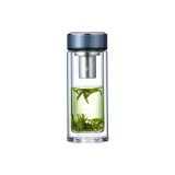 V277R-Gray Blue-370ml