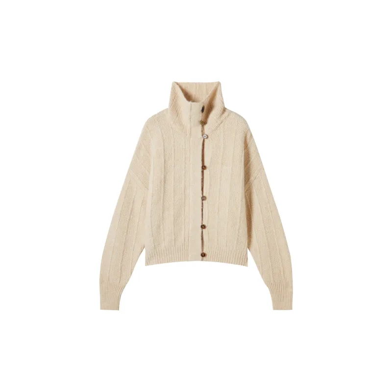DIALOGUE Casual Suits Women's-1