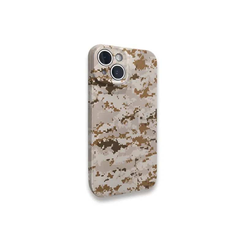 SALTOINC Phone Cases-6