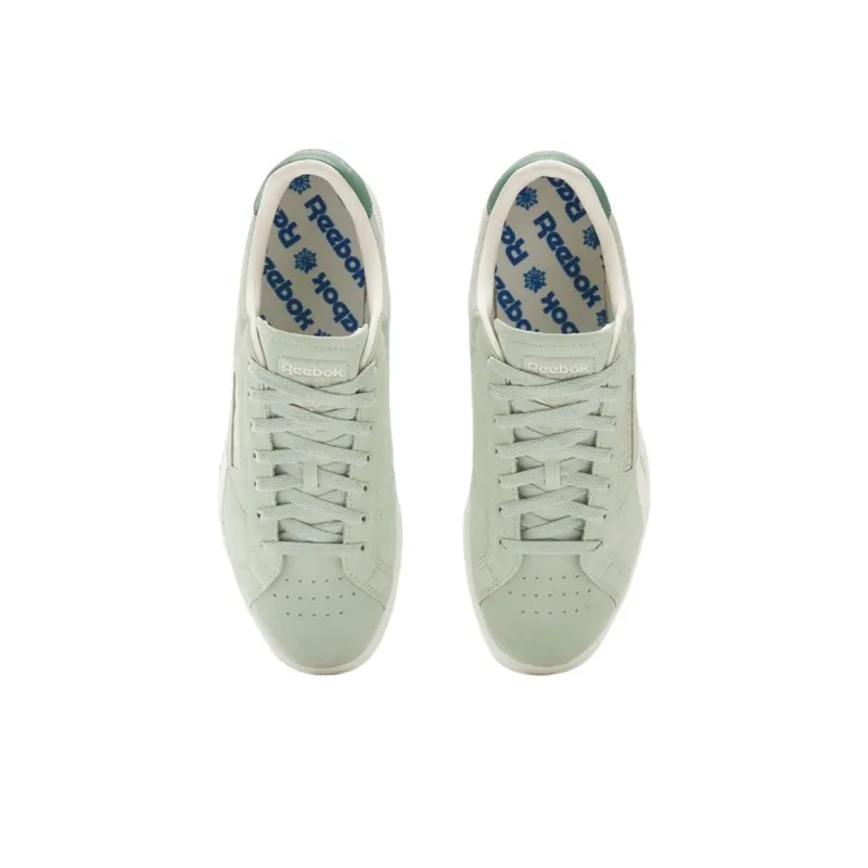 Reebok Club C Grounds Uk 'Vintage Green'-3