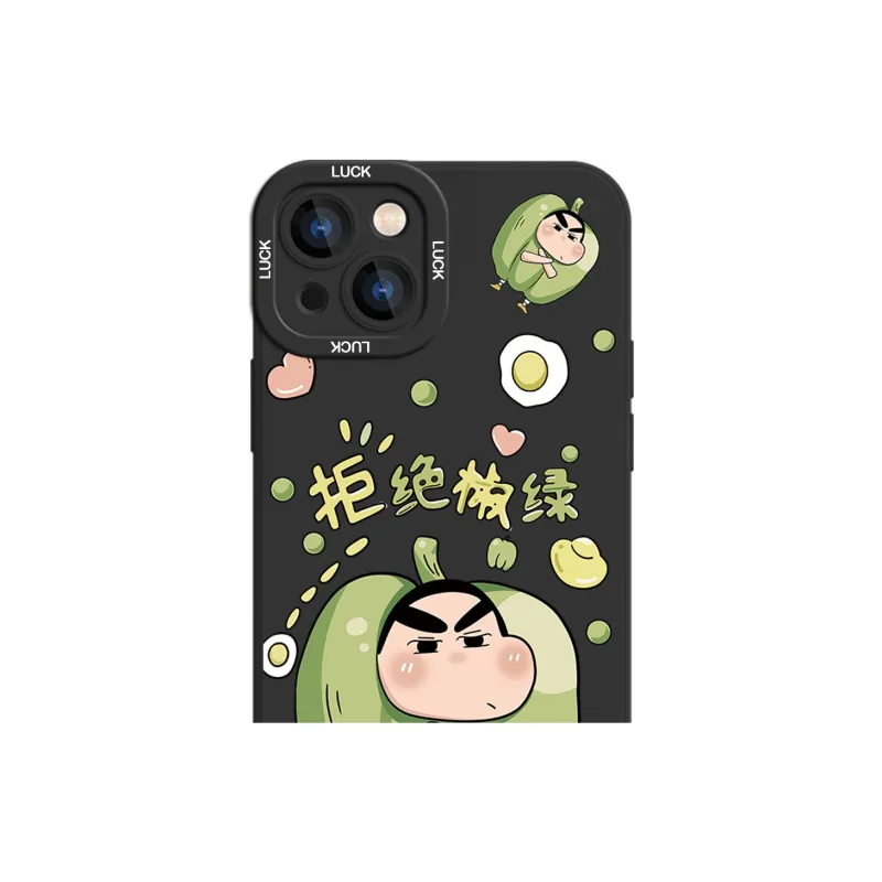 High quality Phone Cases-5