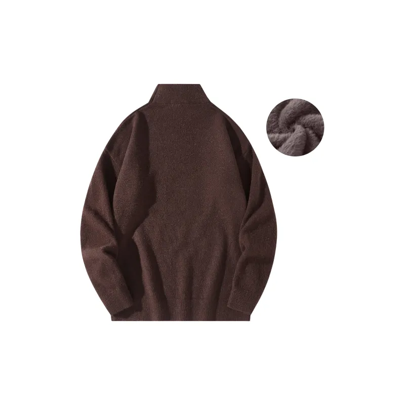 Emoji Sweaters Unisex-47