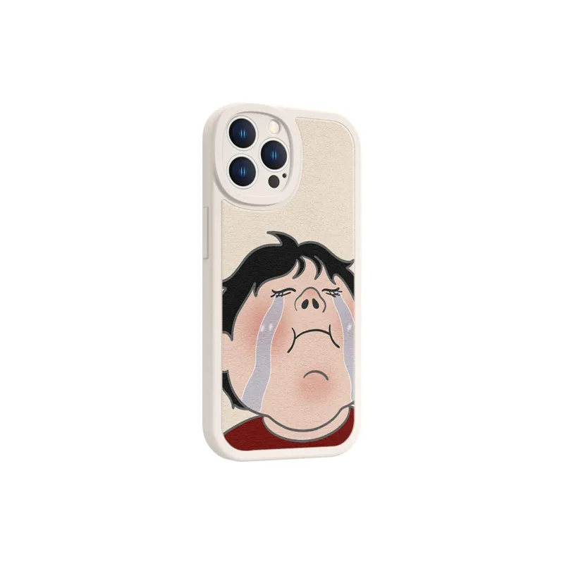 High quality Phone Cases-10