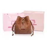 HHF41315[Brown]