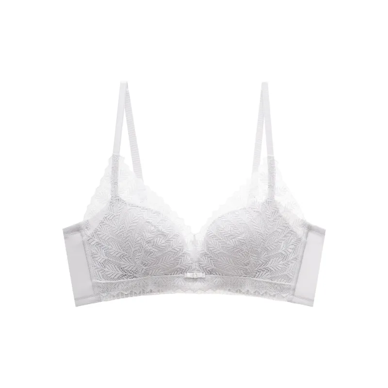 Urban beauty Women's Bras-4