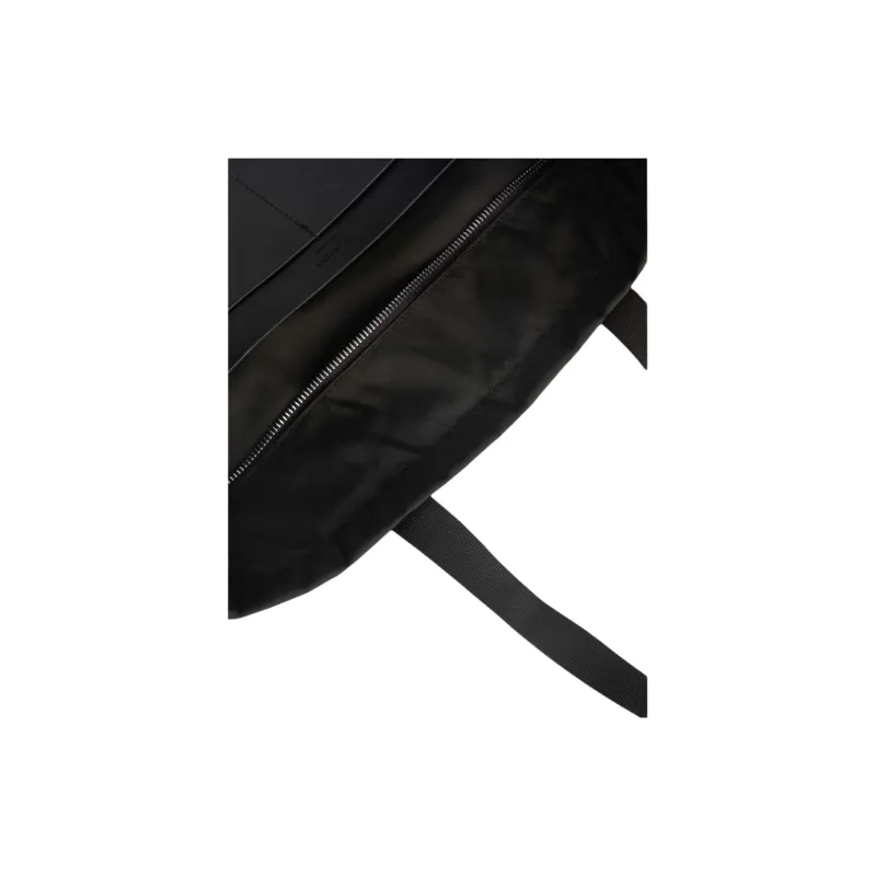 JIL SANDER Outdoor Tote Bag-2
