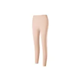 Base 1 Pants (Skin) Soft 100% cotton/3A Antibacterial
