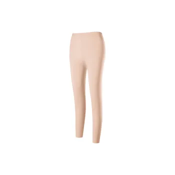 SEPTWOLVES Thermal Pants Women's Shopping Bag