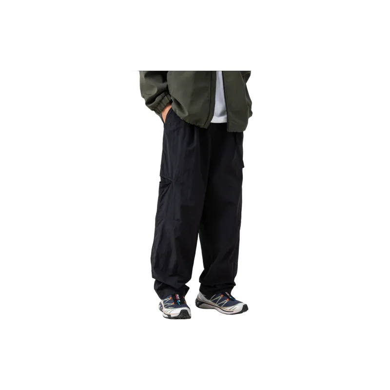 CREAZIONI LA FANTASIA E MOBILE Casual Pants Unisex-2
