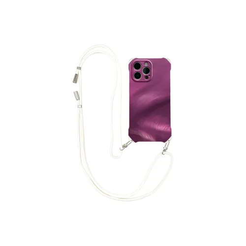 Sen Dog Phone Cases