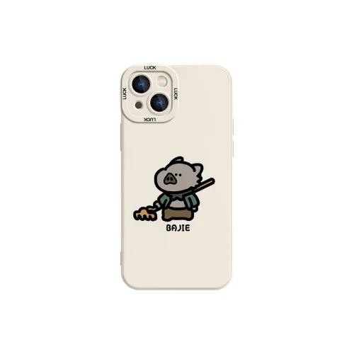 High quality Phone Cases
