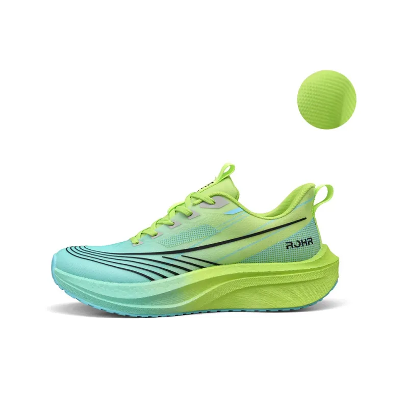 ROHR Low Top Running Shoes Men's-25