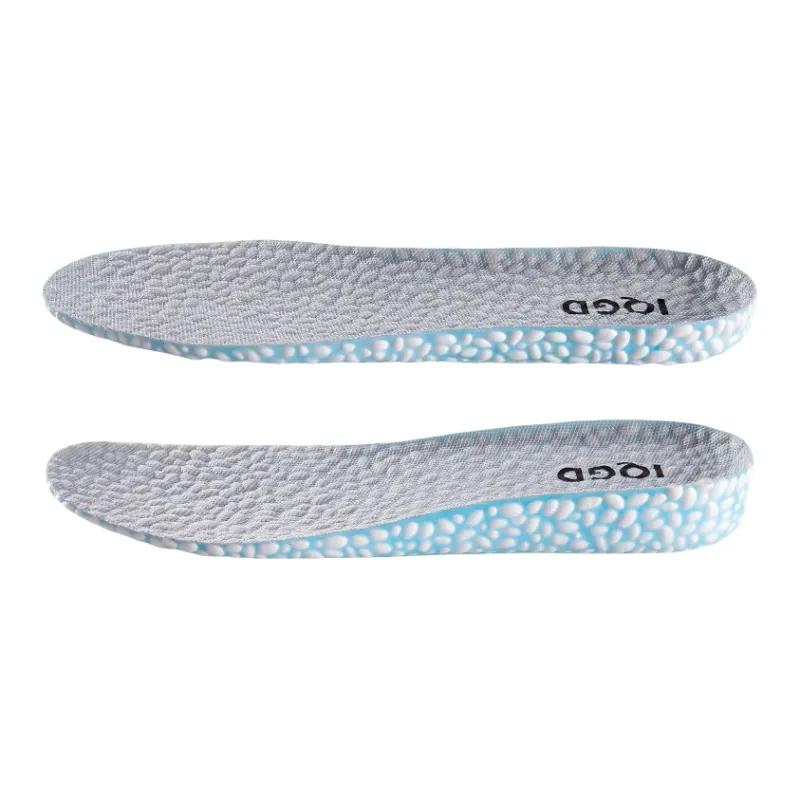 BEAR UNION Popcorn Insoles Unisex-8
