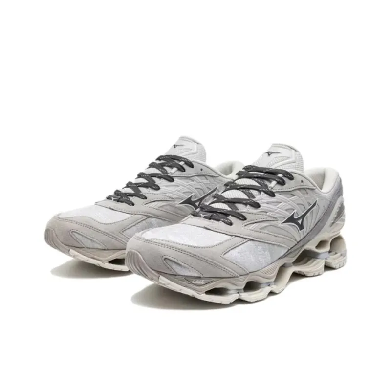 Mizuno Wave Prophecy Ls Mimetics Pack Nimbus Cloud-1
