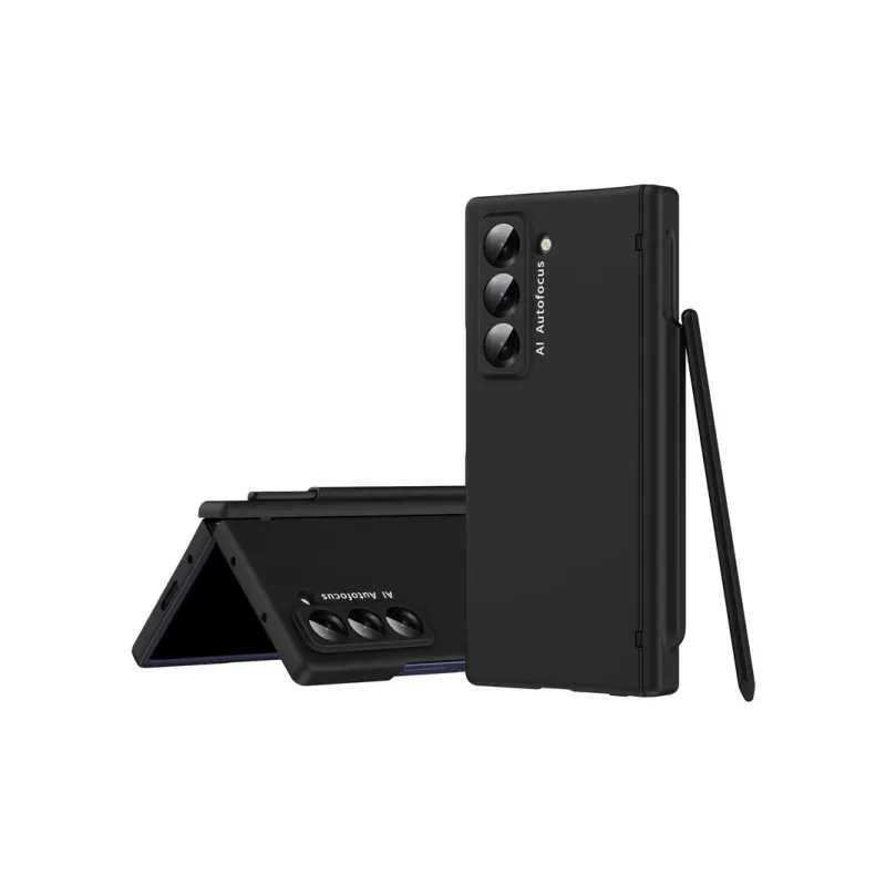 KEBO Phone Cases-13