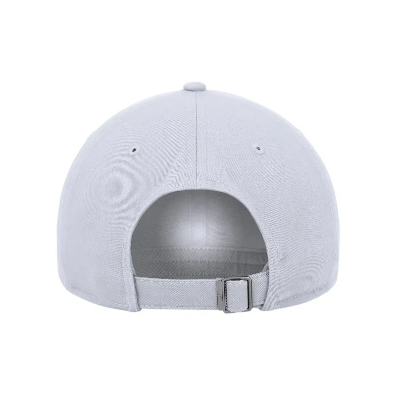 Nike San Antonio Spurs 2024/25 Club City Edition Nike Nba Cap-1