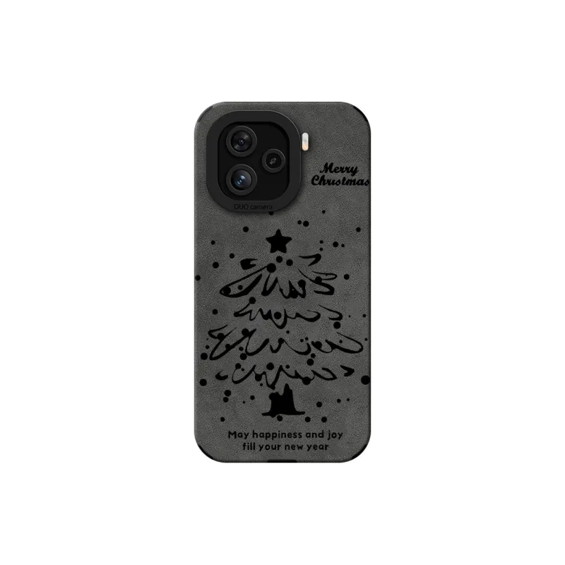 KEXINSHENG Phone Cases-5