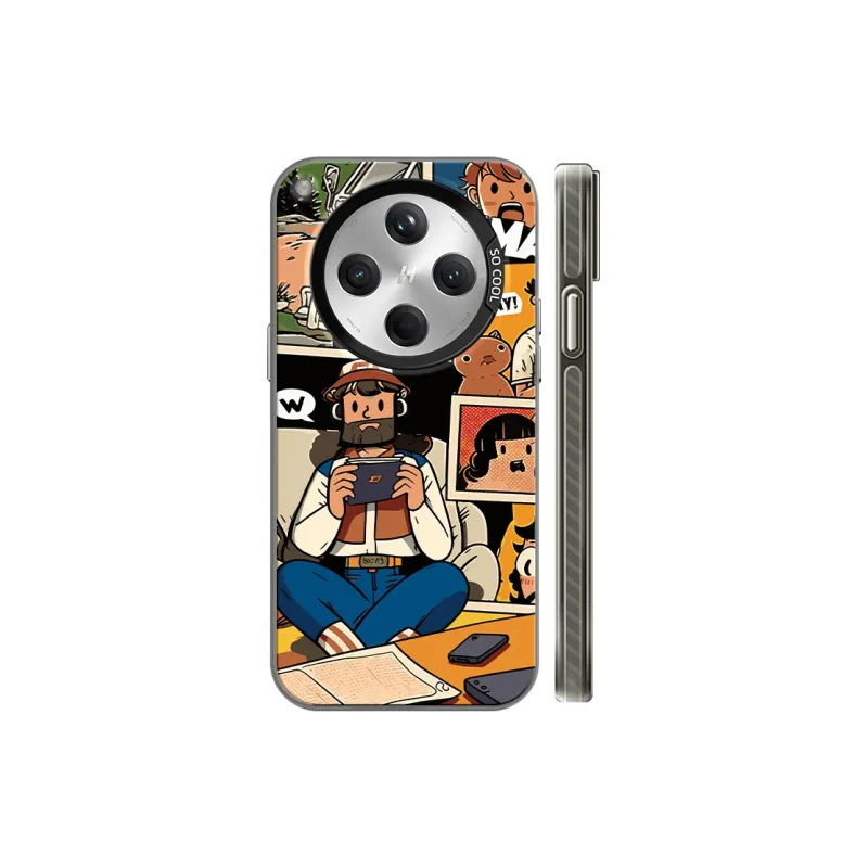GELEI Phone Cases-10