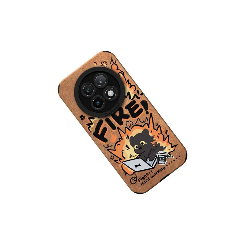 KEXINSHENG Phone Cases-6