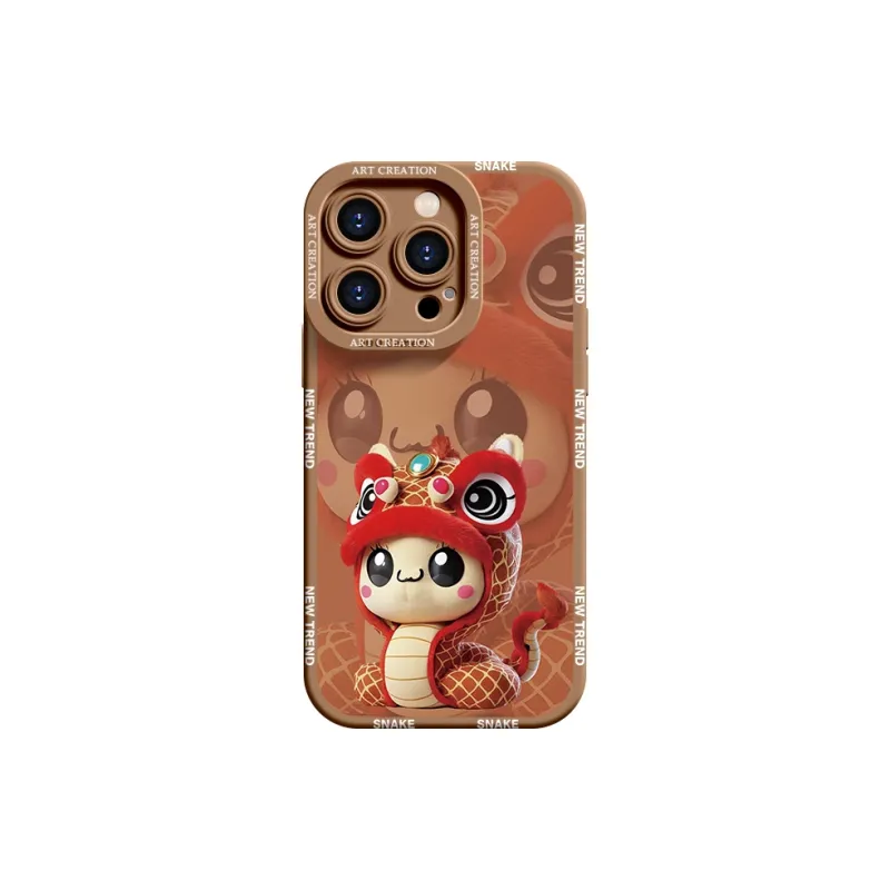 YOOPOO Phone Cases-14